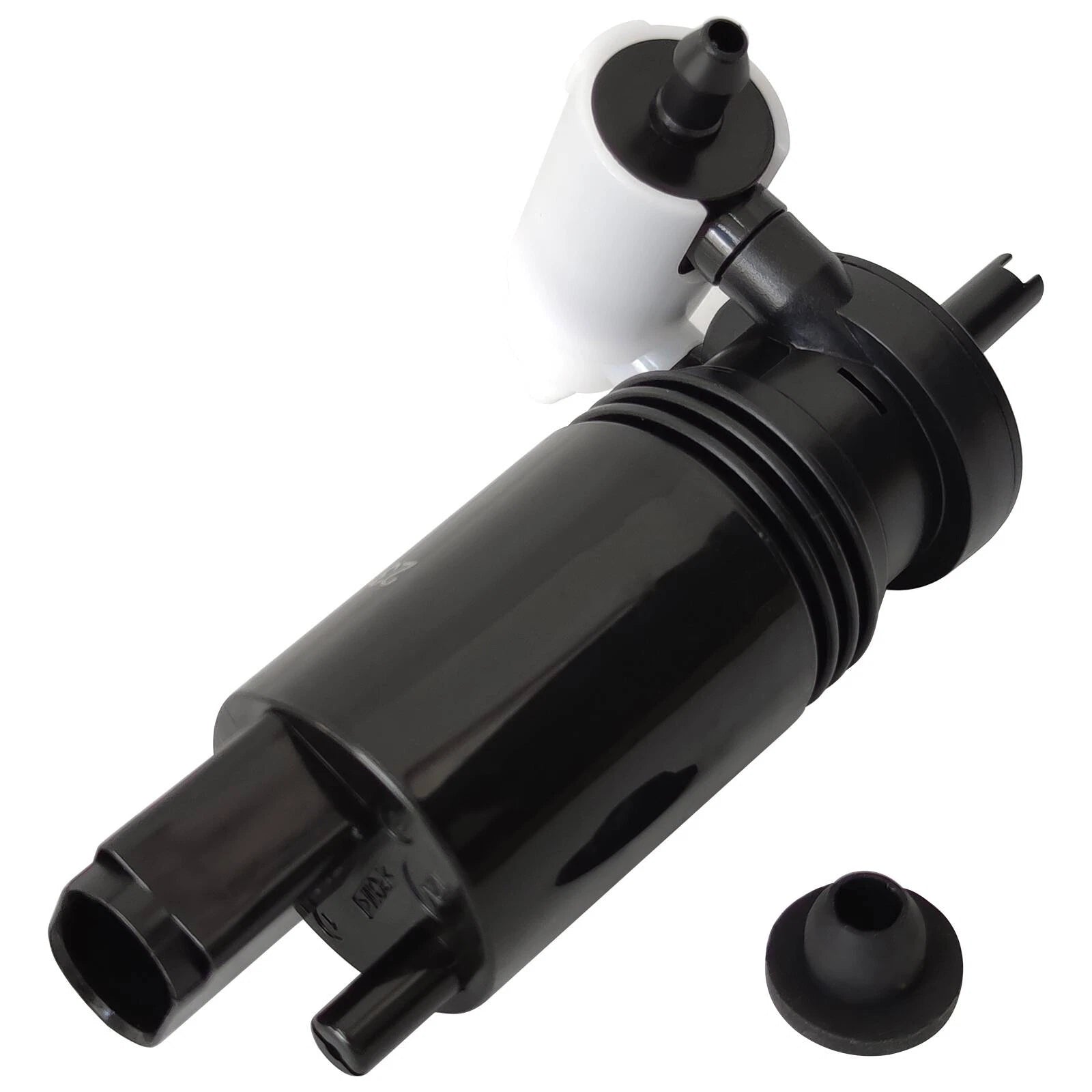 Windshield Washer Pump for Mercedes-Benz A Class B Class GLA (2013-2020)