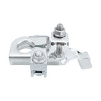 Positive/Negative Battery Terminals for Ford Lincoln (2015-2023)