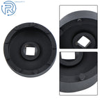 9-Pin Axle Nut Socket for GM Silverado Sierra 2500 3500 (2020-Present)