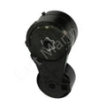 Volvo Penta Engine Alternator Belt Tensioner 3860079 for Sterndrive