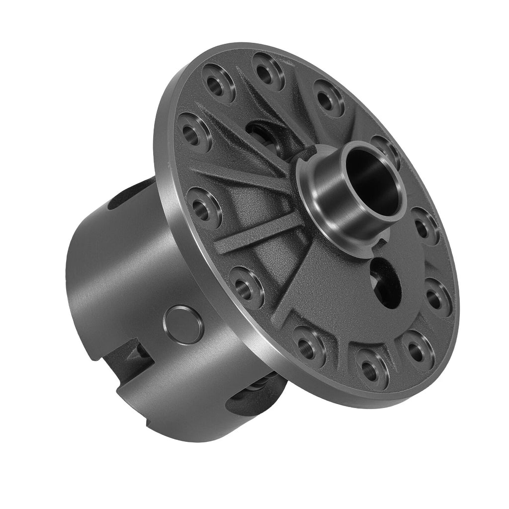 Heavy-Duty Posi Unit Limited-Slip Differential for GM 8.875"