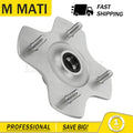Rear Wheel Hub Left for Honda Foreman 500 TRX500FE/FM/FPE/FPM/TE/TM (2005–2013)