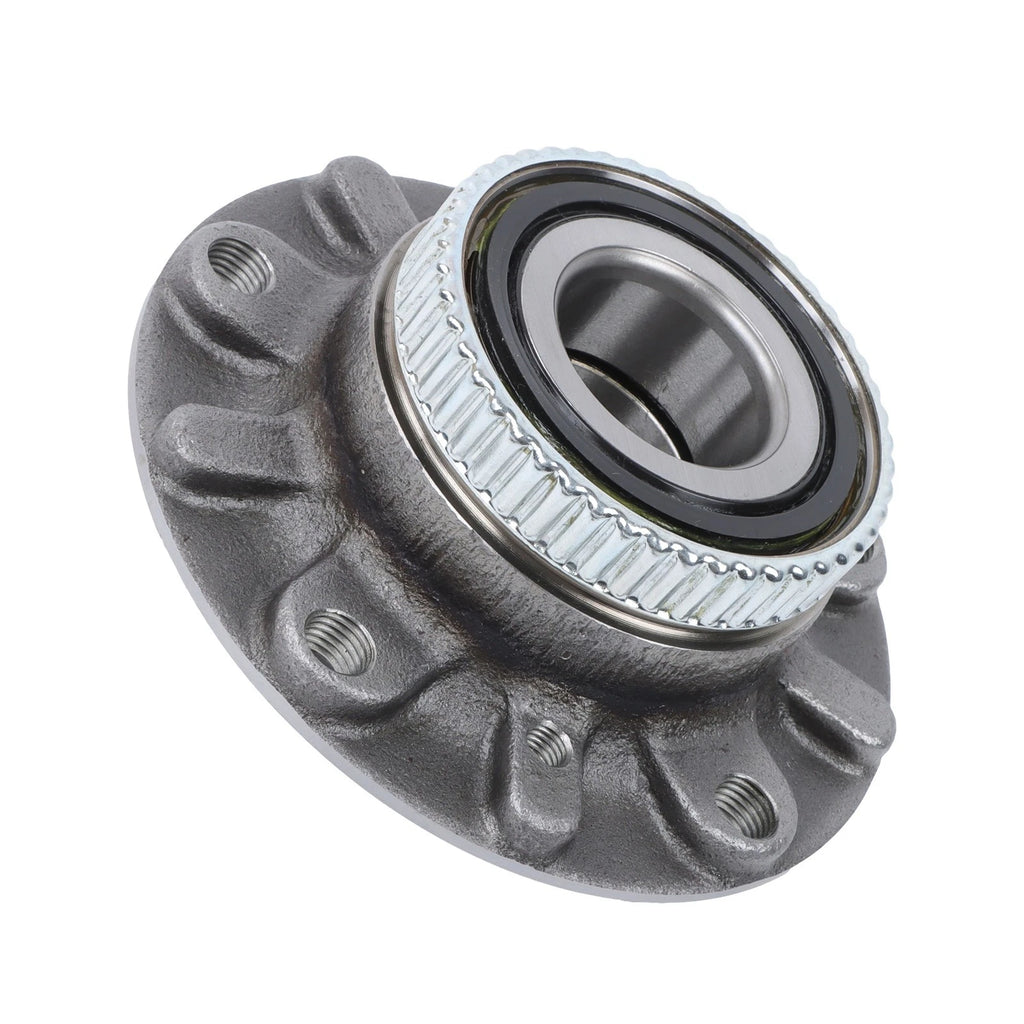 Front Wheel Hub Bearing for BMW Z3 Z4 (1996-2008)