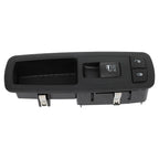 Power Window Switch for Ram 1500 2500 3500 4500 5500 (2017-2018)