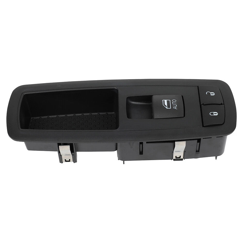 Power Window Switch for Ram 1500 2500 3500 4500 5500 (2017-2018)