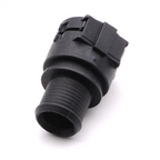 Heater Inlet Hose Connectors for Chevy Sonic (2012-2020)