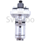 Fuel Injection Pump 8-98096580-0, 104139-1040 for Isuzu 4LE1, 4LE2