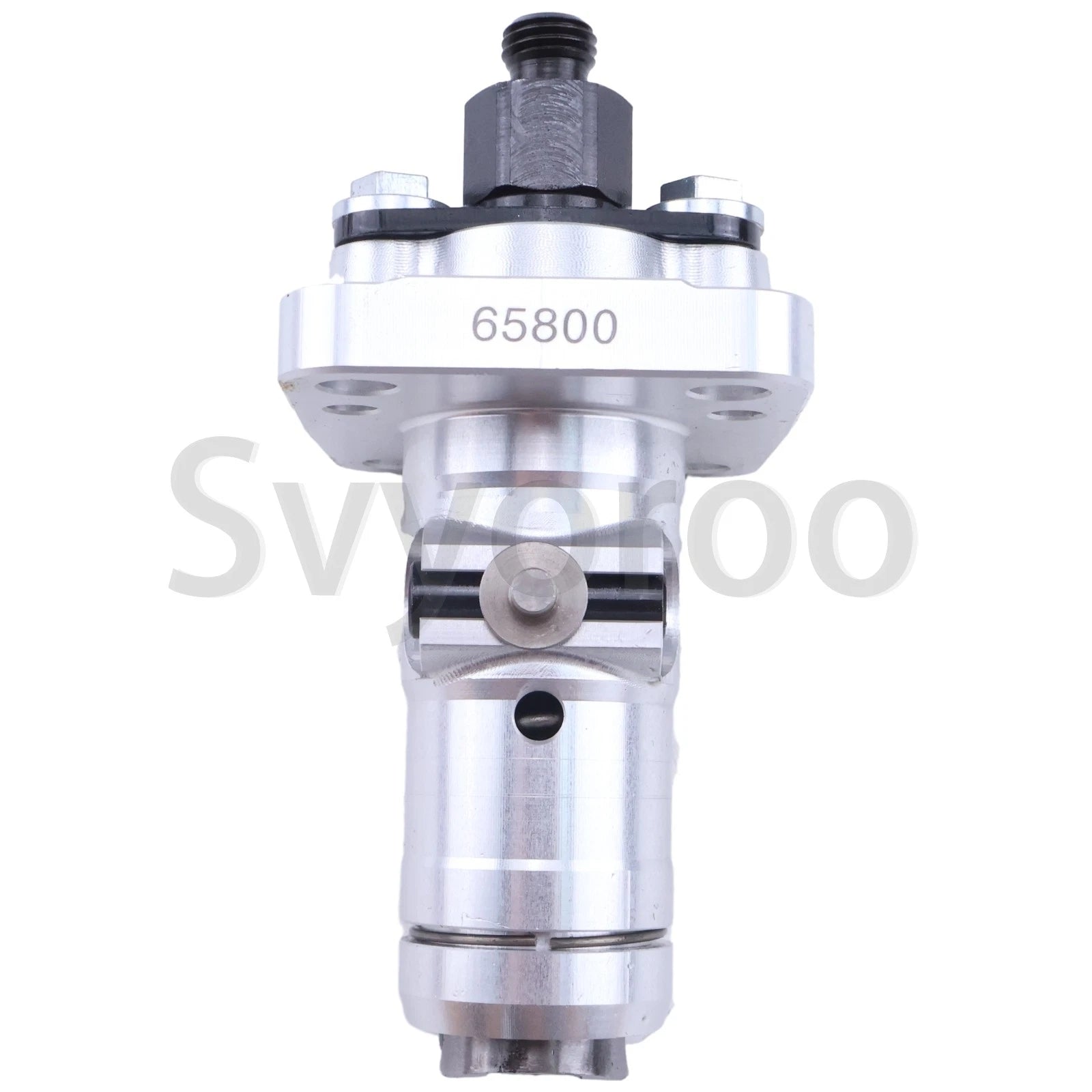 Fuel Injection Pump 8-98096580-0, 104139-1040 for Isuzu 4LE1, 4LE2