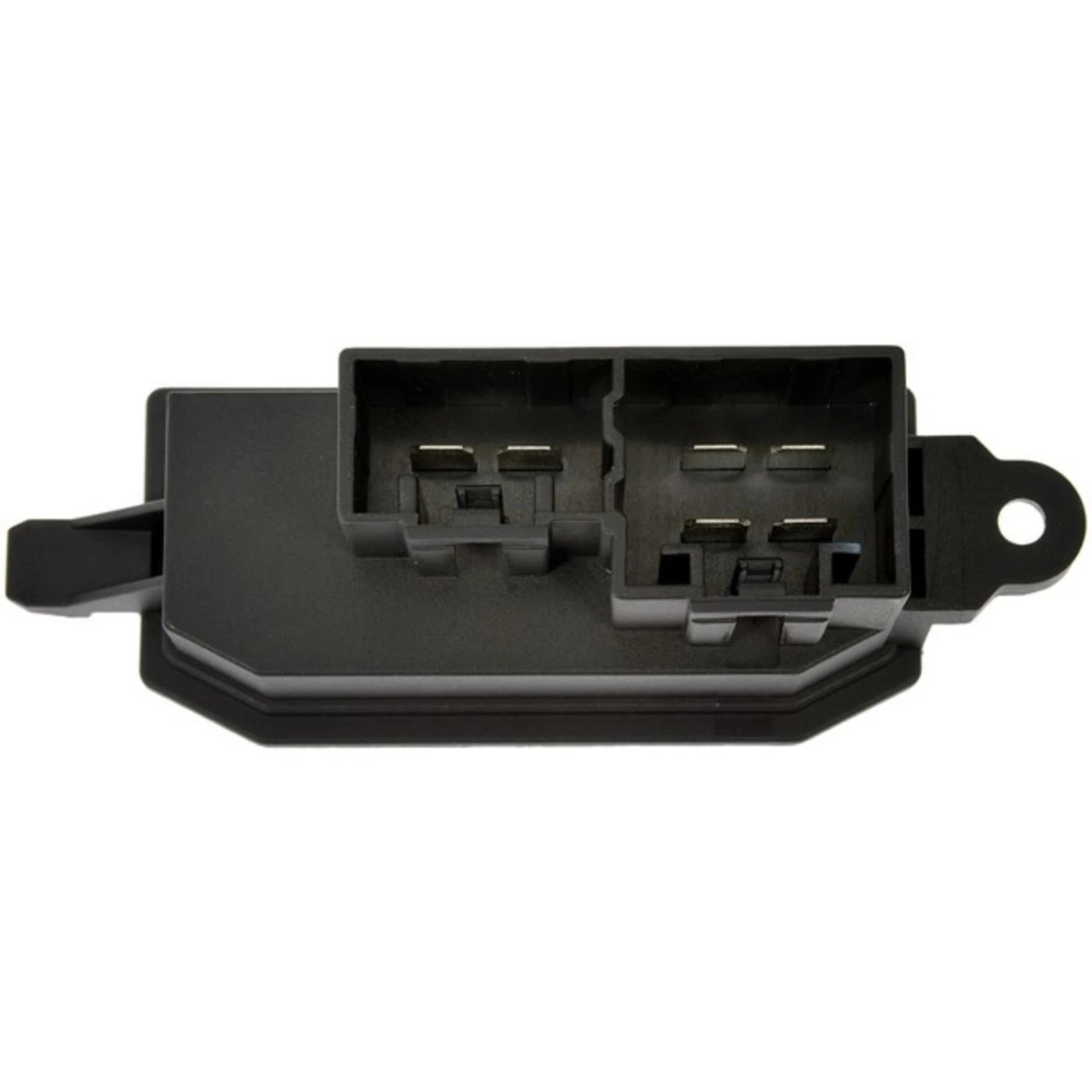 Blower Motor Resistors for Nissan Rogue Sport (2017–2019)