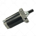Starter Motor 50-822462 for Mercury 30HP 40HP 50HP 60HP (1998–2009)