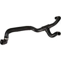 Heater Hose for Chevy Buick Regal Malibu Impala