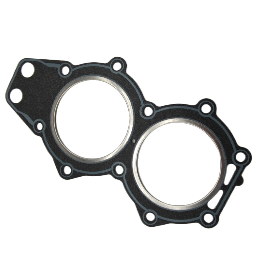 Cylinder Head Gasket for Johnson Evinrude 40 (1978–1990)