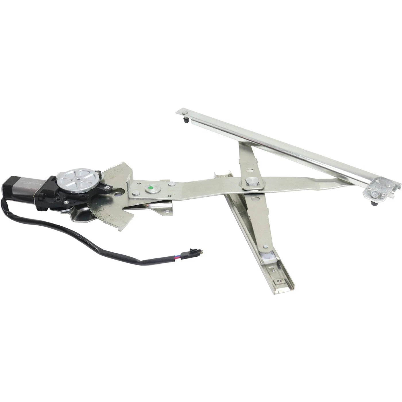 Power Window Regulator for Pontiac Grand Am Sedan (1992–1998) Front Right