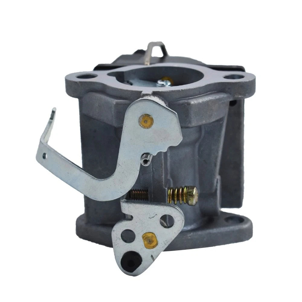 Carburetor for Tecumseh OH318EA (Various Years)