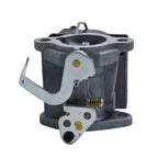 Carburetor for Tecumseh OH318EA (Various Years)