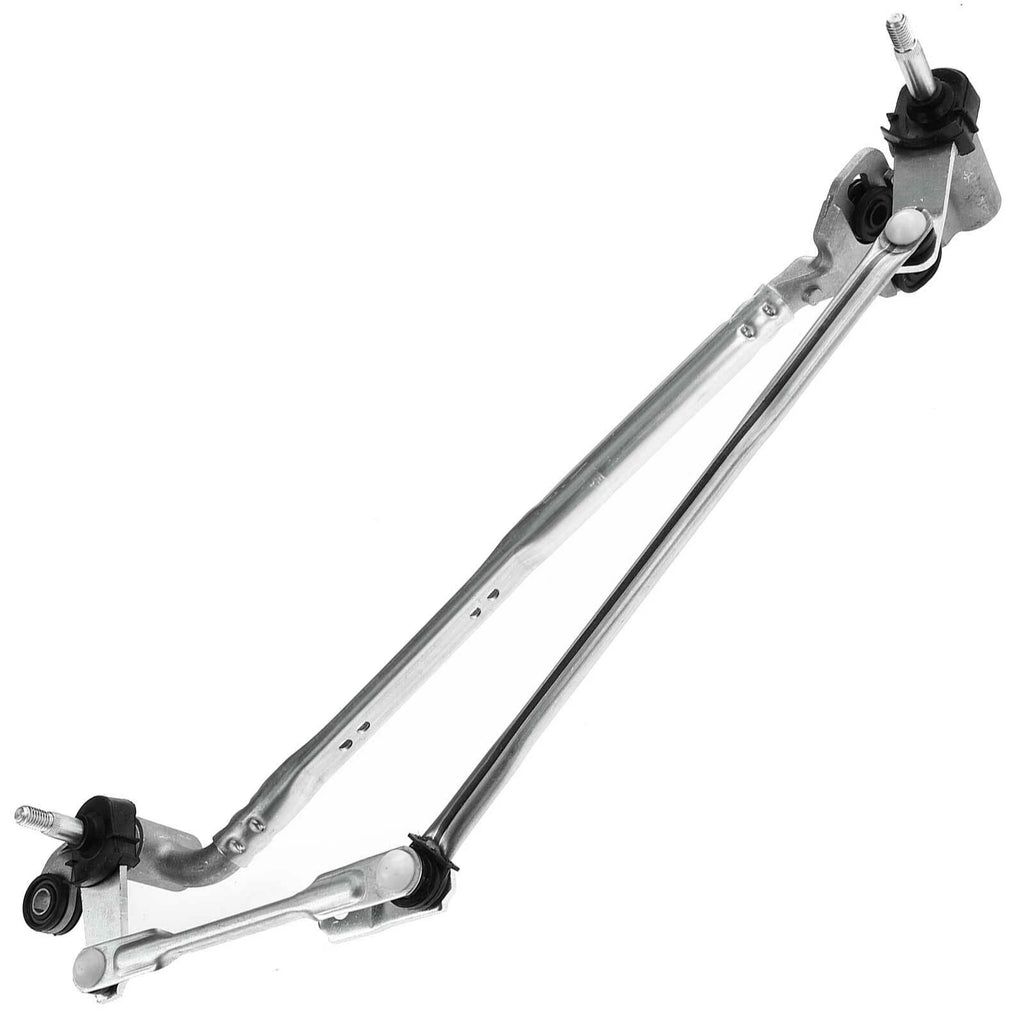 Windshield Wiper Linkage for BMW X5 (2014-2018)