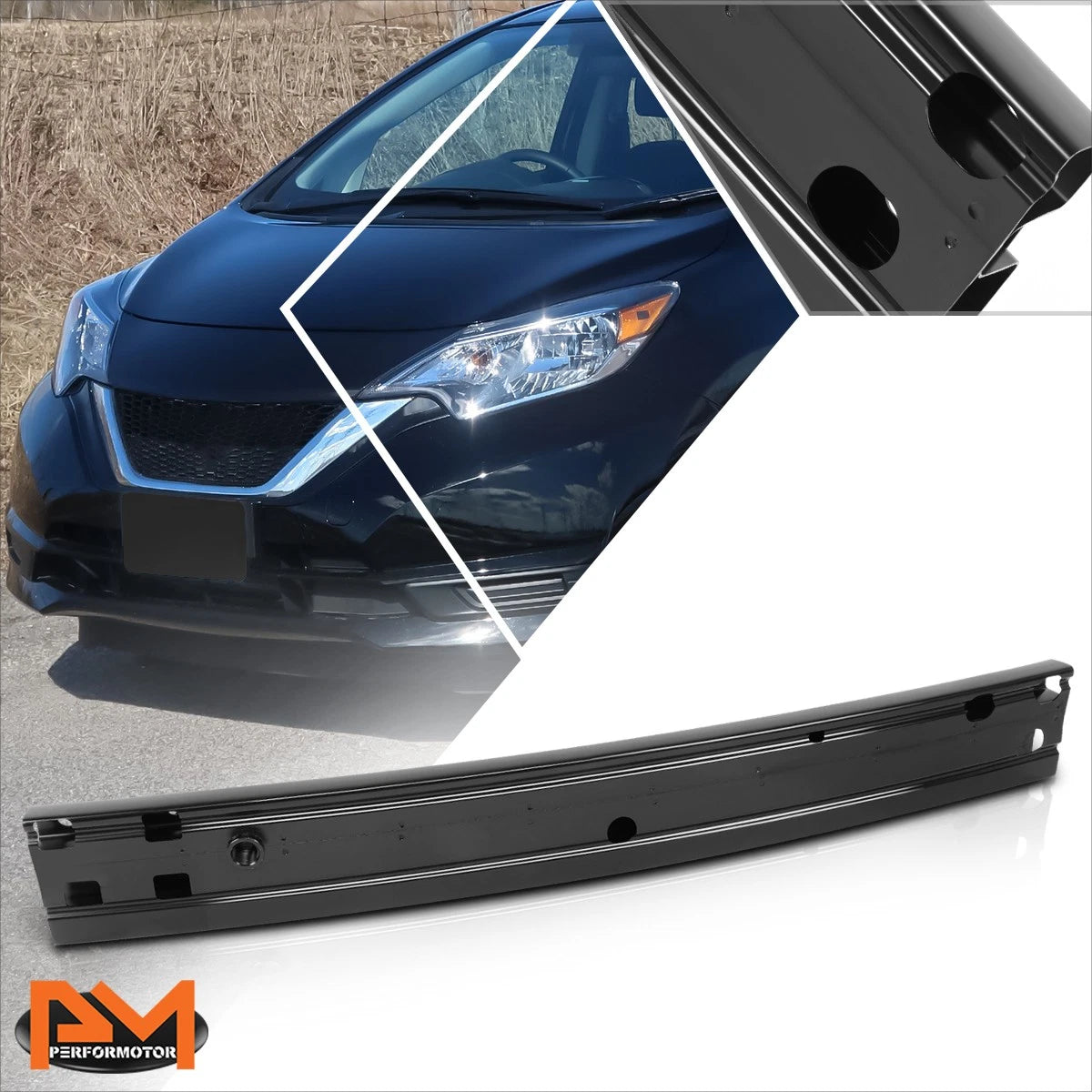 LED DRL Bar J-Halo Headlights for Chevy Silverado/Avalanche (2003–2006)