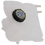 Coolant Recovery Expansion Tank for Mazda 3 GS/GX/SP23/S/GT (2004–2013)