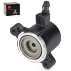 Clutch Release Slave Cylinder for Suzuki Hayabusa GSX1300R (1999–2003) 23160-06B03