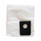 Replacement Dust Bags for Eureka NEW400 (2010–2023)