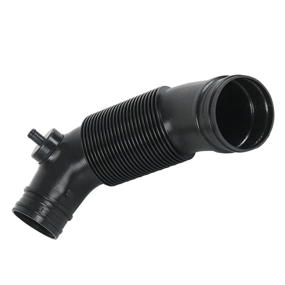 Engine Air Intake Hose for Volkswagen Polo MK4 (2002–2009) 5J0129684