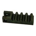 Rack P.S. Cylinder for Massey Ferguson 135, 135 US Built (2X)