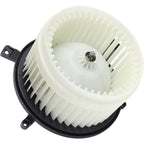 Blower Motor for Chrysler 300, Dodge Charger, Magnum, Challenger