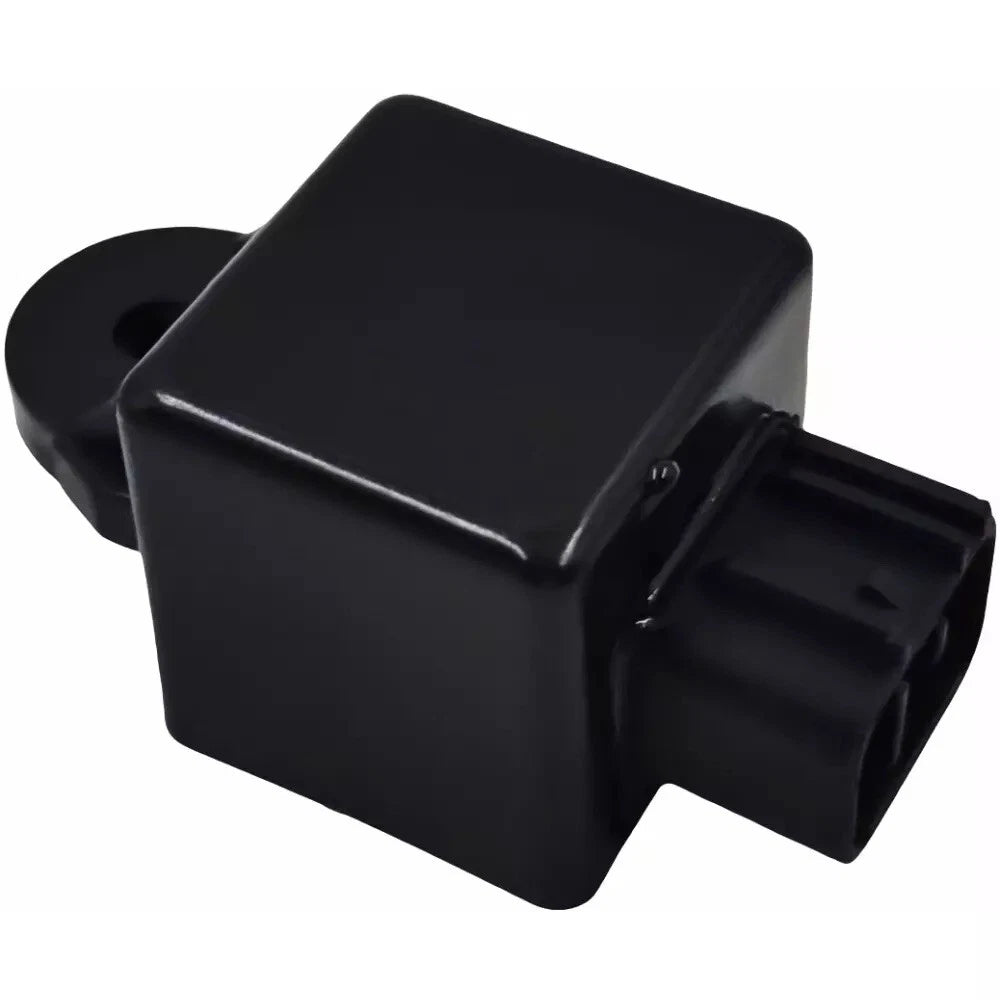 Relay Assembly for Yamaha 200-425 HP (2000–2018)