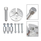 Flywheel Puller Tool for Ski-Doo Snowmobile (Universal)
