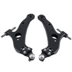 Front Lower Control Arm Suspension for Toyota Sienna (2004–2010)