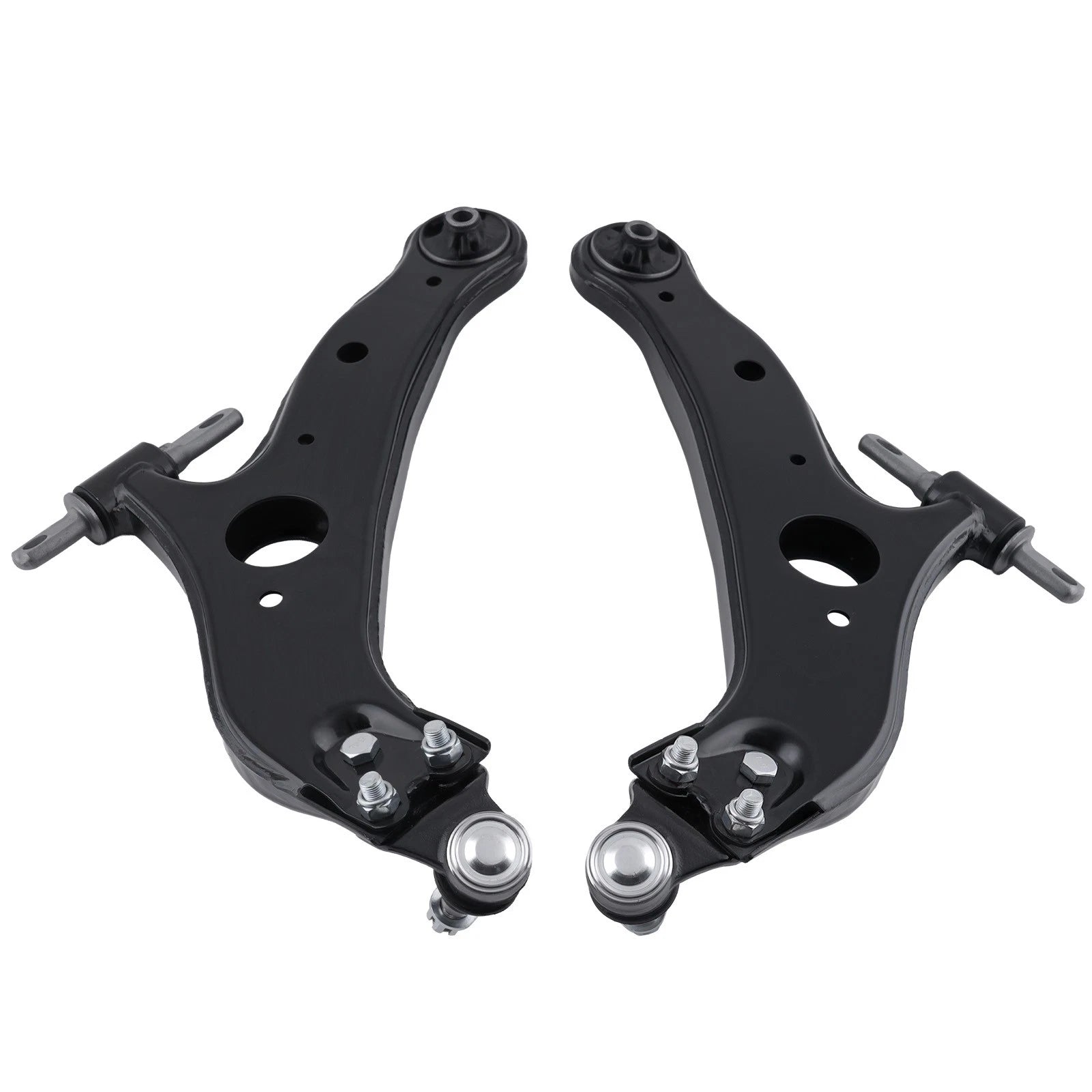 Front Lower Control Arm Suspension for Toyota Sienna (2004–2010)