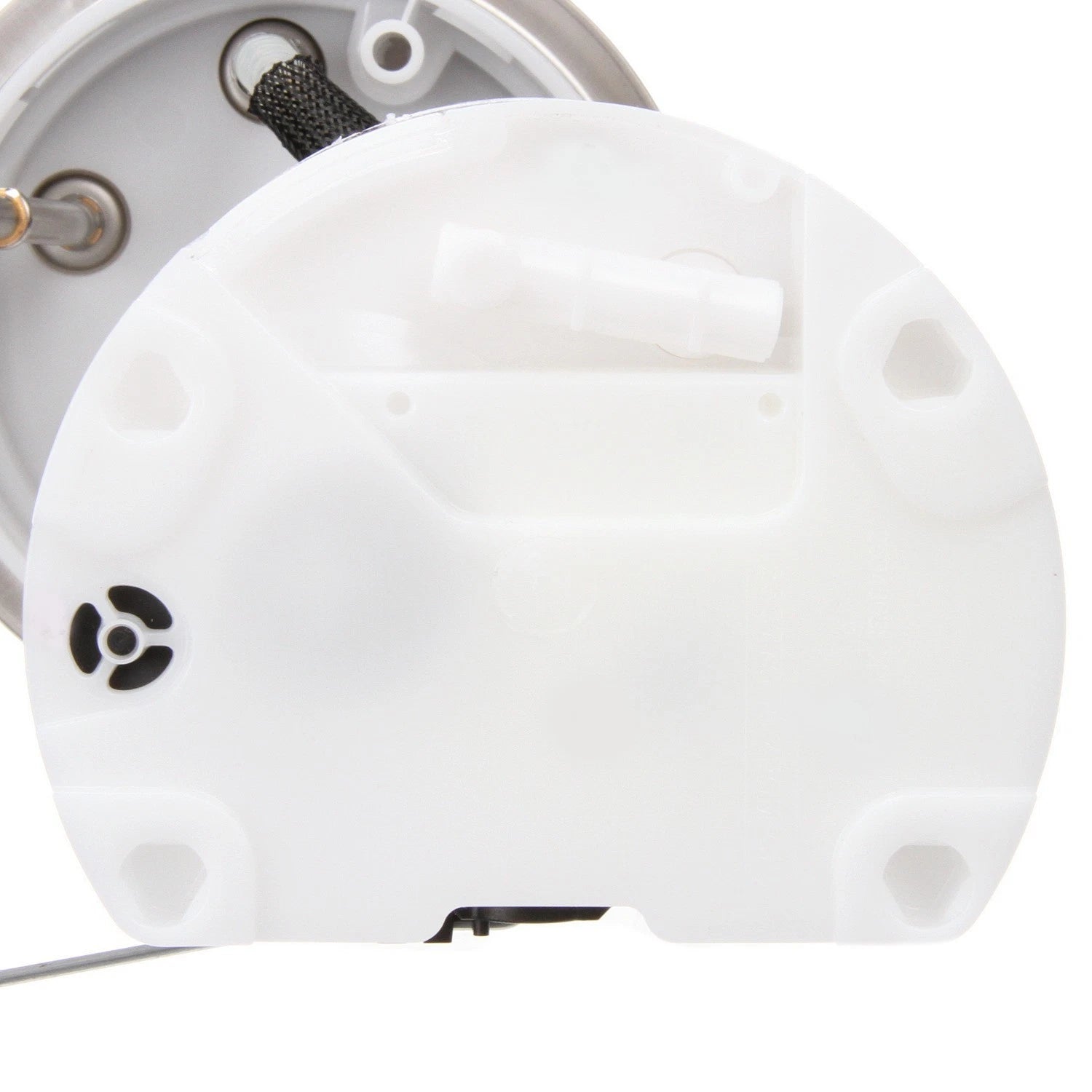 Delphi FG1054 Fuel Pump Module Assembly for Chevrolet Tahoe/GMC Yukon (2008–2014)