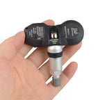 4X TPMS Tire Pressure Sensor for BMW M5/M6/Z4 (2006–2010) 36236798726