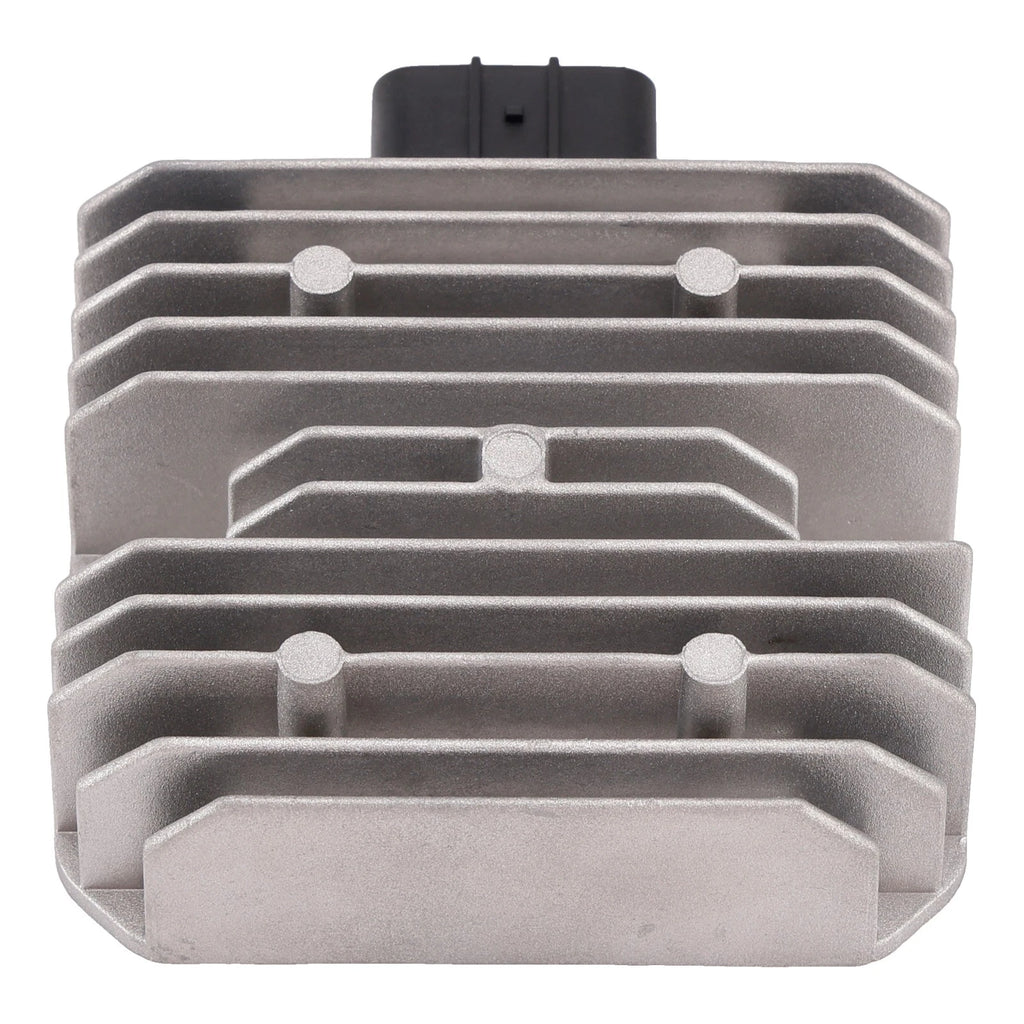 Voltage Regulator Rectifier for Kymco S250, ST250, ADV 350, X350, CK250, CK300 (2005–2023)