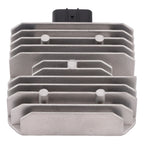 Voltage Regulator Rectifier for Kymco S250, ST250, ADV 350, X350, CK250, CK300 (2005–2023)