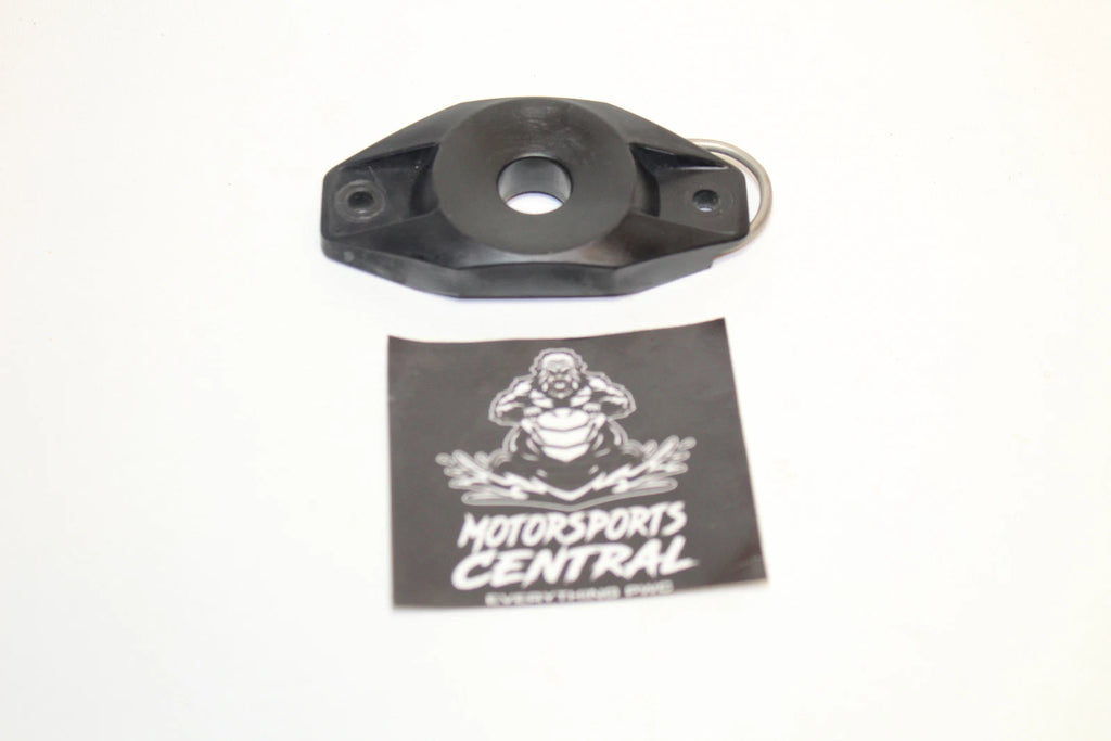 Hood Lock Lid for Sea-Doo GTX (2003–2008) 292000011 Lower Half Base Spring