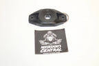 Hood Lock Lid for Sea-Doo GTX (2003–2008) 292000011 Lower Half Base Spring