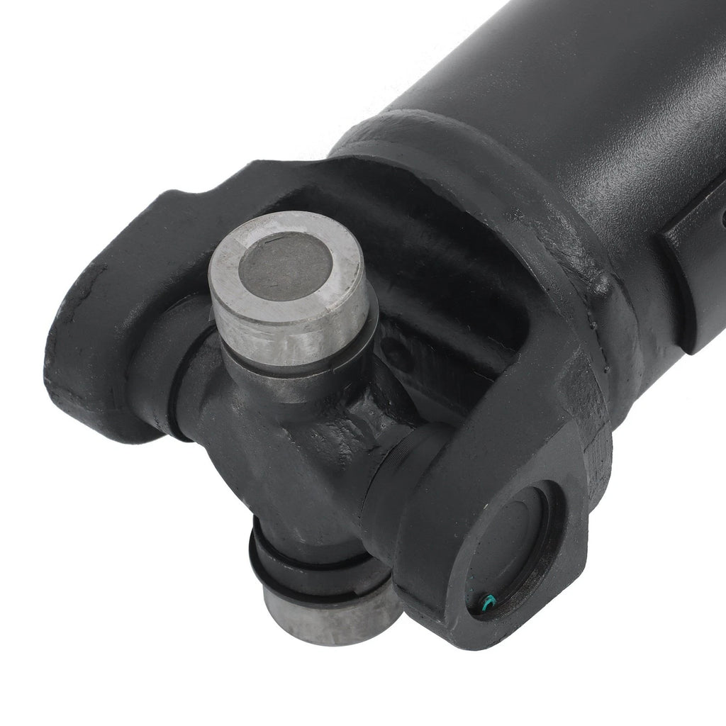 Steel Rear Driveshaft Assembly for Silverado Sierra 1500 (1999–2006)