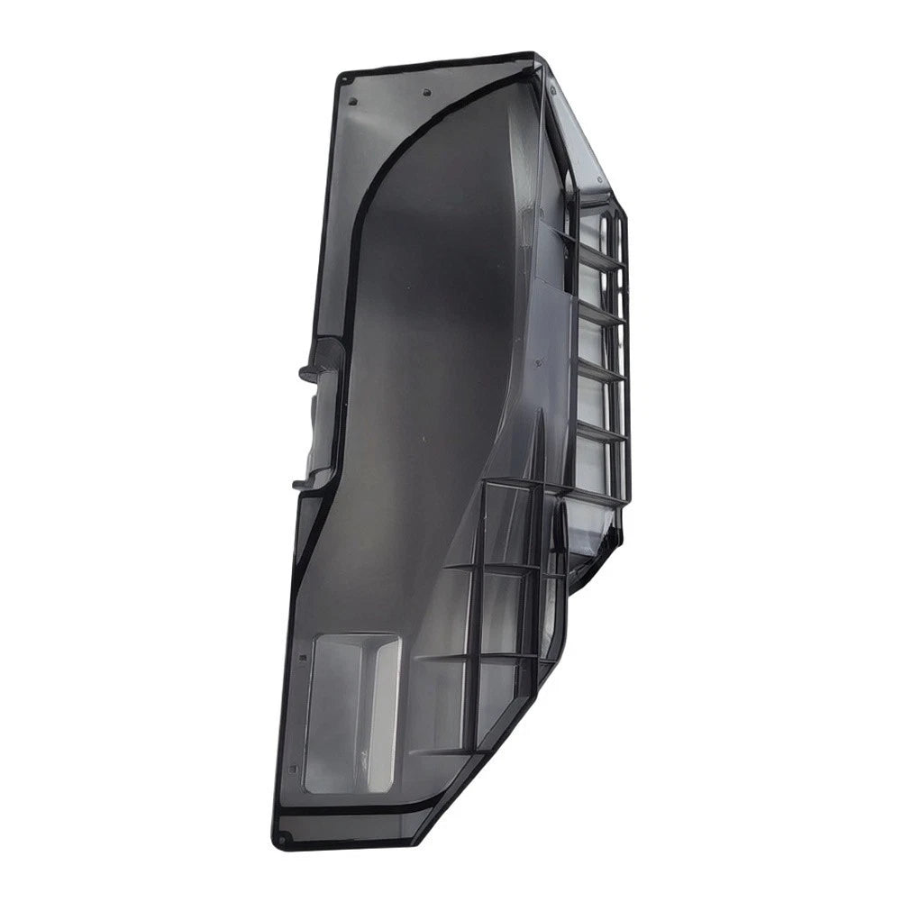 Dustbin Filter for Dreame X50 Ultra, X50 Pro Vacuum Cleaner (Model)