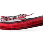 LED Brake Light for Nissan Bluebird Sylphy (Left)