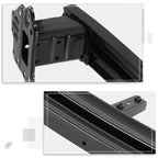 Dashboard Panel Cover Bezel for Silverado Sierra (2007–2013)