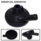 Crankcase Breather Vent Valve for Megane (8200291355, 8200184165)