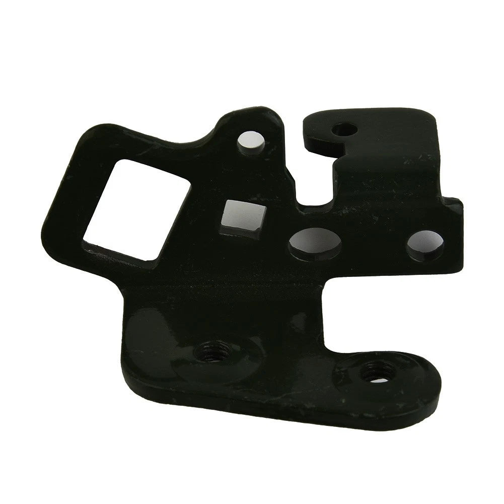 Rear Decklid Trunk Lid Lock 84621-ED40A for Nissan Versa (2007–2011)