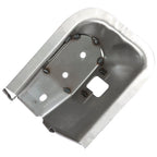 RH Passenger Side Cab Mount for Dodge Ram 1500 2500 3500 (1994-2002)
