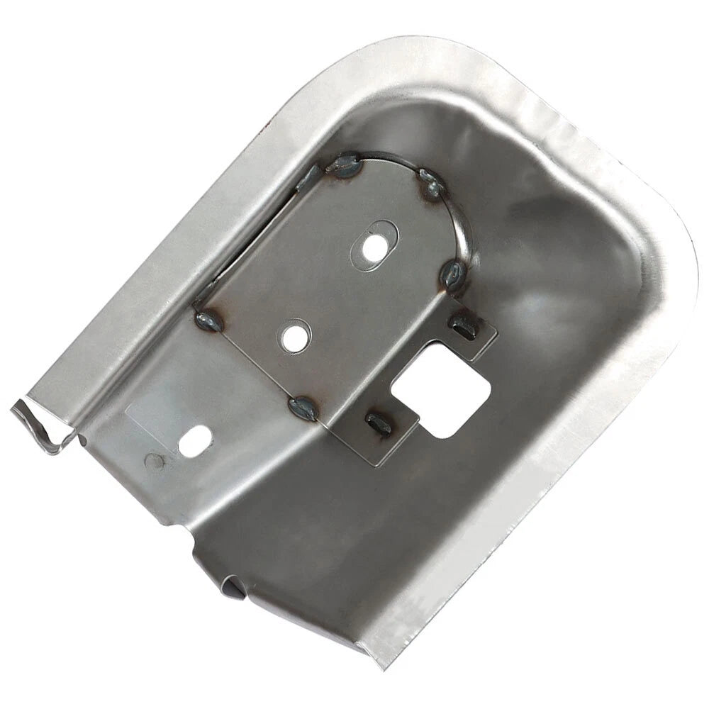 RH Passenger Side Cab Mount for Dodge Ram 1500 2500 3500 (1994-2002)