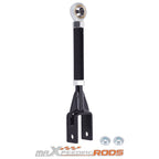 Adjustable Rear Lowering Link for Victory Cross Country Roads (2010–2016)