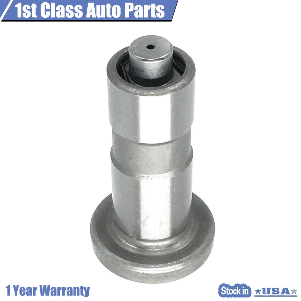 12PCS Valve Lifters Set for Nissan Frontier Xterra INFINITI QX4 (1998–2004)