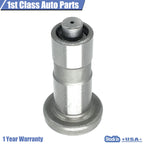 12PCS Valve Lifters Set for Nissan Frontier Xterra INFINITI QX4 (1998–2004)