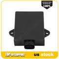 Ignitor CDI Box for Suzuki King Quad 300 (1991–2002)