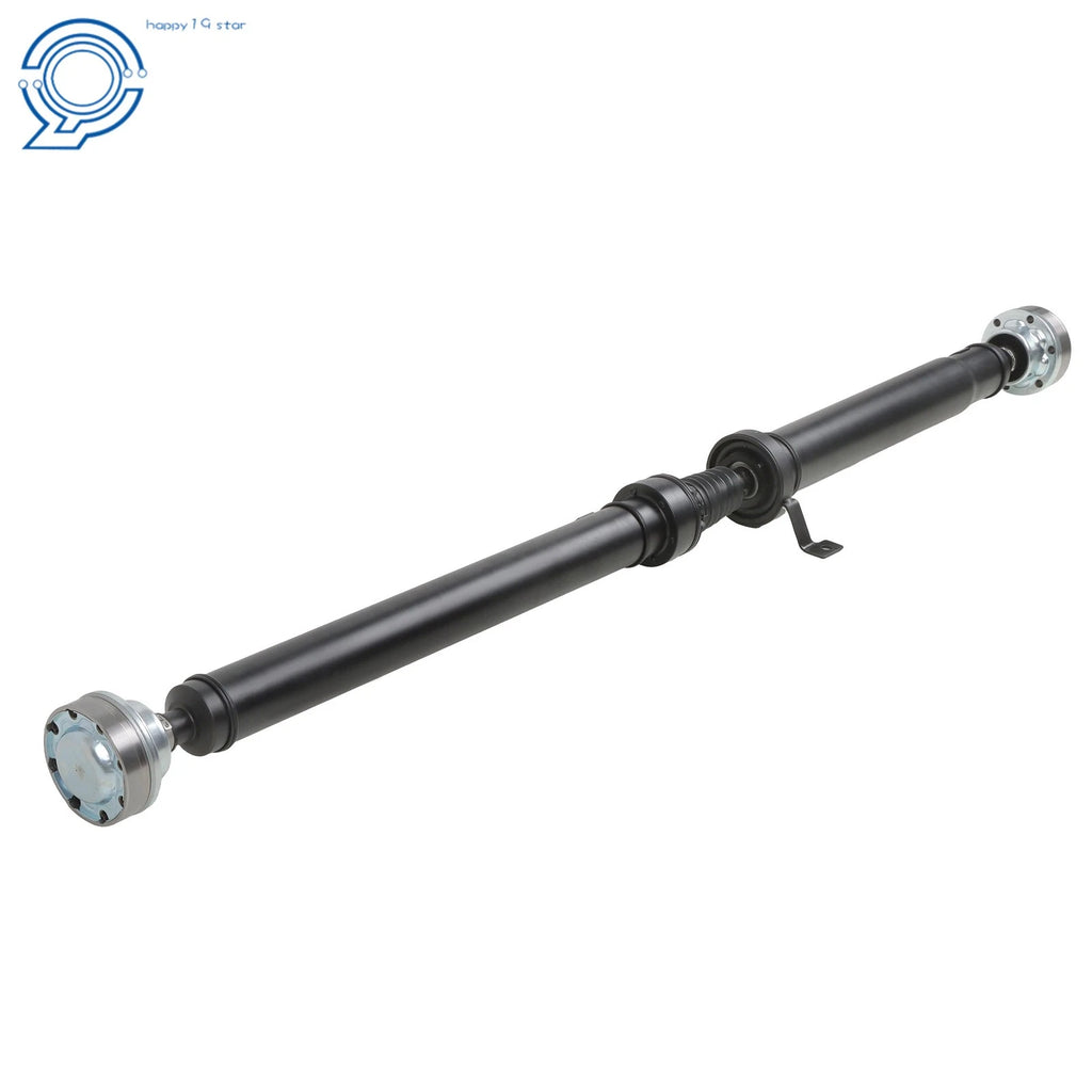 Rear Driveshaft for Dodge Challenger V8 5.7L RWD (2012-2021)